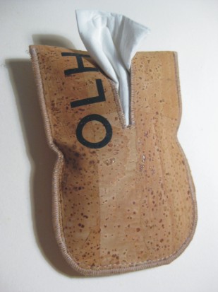 bolsa_act